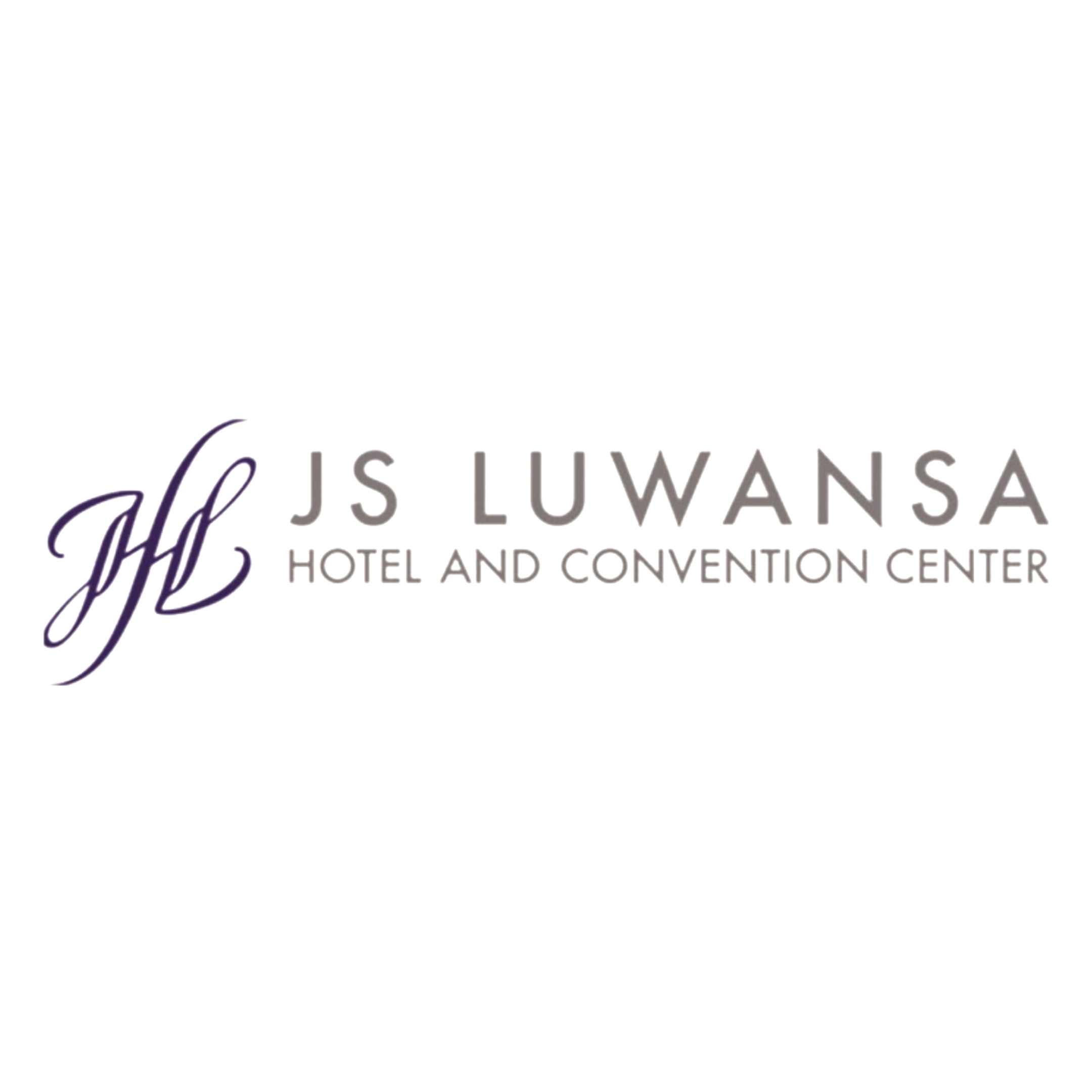 JS Luwansa Hotel_Client Tissue Basah Wet Wipes Indonesia